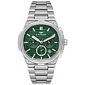 Мъжки часовник Ferro Infinito Multi-Dial - FM11499A-A6 1 - Timezone-bg.com Мъжки часовник Ferro Infinito Multi-Dial - FM11499A-A6 1