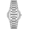 Мъжки часовник Ferro Infinito Multi-Dial - FM11499A-A6 2 - Timezone-bg.com Мъжки часовник Ferro Infinito Multi-Dial - FM11499A-A6 2