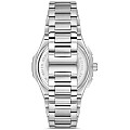 Мъжки часовник Ferro Infinito Multi-Dial - FM11499A-A 2 - Timezone-bg.com Мъжки часовник Ferro Infinito Multi-Dial - FM11499A-A 2