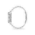 Мъжки часовник Ferro Infinito Multi-Dial - FM11499A-A 3 - Timezone-bg.com Мъжки часовник Ferro Infinito Multi-Dial - FM11499A-A 3