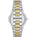 Мъжки часовник Ferro Infinito Multi-Dial - FM11499A-D2 2 - Timezone-bg.com Мъжки часовник Ferro Infinito Multi-Dial - FM11499A-D2 2