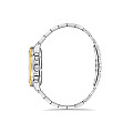 Мъжки часовник Ferro Infinito Multi-Dial - FM11499A-D2 3 - Timezone-bg.com Мъжки часовник Ferro Infinito Multi-Dial - FM11499A-D2 3