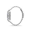 Мъжки часовник Ferro Multi-Dial - FM11505A-A3 3