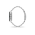 Мъжки часовник Ferro Multi-Dial - FM11568AWT-J6 3 - Timezone-bg.com Мъжки часовник Ferro Multi-Dial - FM11568AWT-J6 3