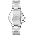 Мъжки часовник Ferro Multi-Dial - FM11568AWT-L3 2 - Timezone-bg.com Мъжки часовник Ferro Multi-Dial - FM11568AWT-L3 2