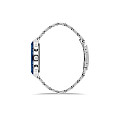 Мъжки часовник Ferro Multi-Dial - FM11568AWT-L3 3 - Timezone-bg.com Мъжки часовник Ferro Multi-Dial - FM11568AWT-L3 3