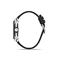 Мъжки часовник Ferro Multi-Dial - FM11572DWT-J2 2