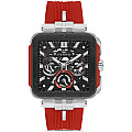 Мъжки часовник Ferro Multi-Dial - FM11572DWT-ZT2 1 - Timezone-bg.com Мъжки часовник Ferro Multi-Dial - FM11572DWT-ZT2 1