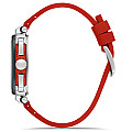 Мъжки часовник Ferro Multi-Dial - FM11572DWT-ZT2 2 - Timezone-bg.com Мъжки часовник Ferro Multi-Dial - FM11572DWT-ZT2 2