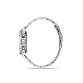 Мъжки часовник Ferro Multi-Dial - FM11587A-A3 2 - Timezone-bg.com Мъжки часовник Ferro Multi-Dial - FM11587A-A3 2