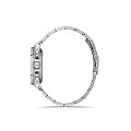Мъжки часовник Ferro Multi-Dial - FM11587A-A4 2