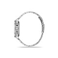 Мъжки часовник Ferro Multi-Dial - FM11587A-A 2