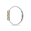 Мъжки часовник Ferro Multi-Dial - FM11627AWT-D6 2 - Timezone-bg.com Мъжки часовник Ferro Multi-Dial - FM11627AWT-D6 2