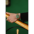 Мъжки часовник Ferro Multi-Dial - FM11627AWT-D6 3 - Timezone-bg.com Мъжки часовник Ferro Multi-Dial - FM11627AWT-D6 3