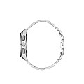 Мъжки часовник Ferro Multi-Dial - FM11755AWT-A3 2 - Timezone-bg.com Мъжки часовник Ferro Multi-Dial - FM11755AWT-A3 2