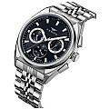 Мъжки часовник Ferro Multi-Dial - FM11755AWT-A3 3 - Timezone-bg.com Мъжки часовник Ferro Multi-Dial - FM11755AWT-A3 3