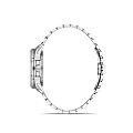 Мъжки часовник Ferro Multi-Dial - FM11757AWT-A2 2