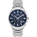 Мъжки часовник Ferro Multi-Dial - FM11757AWT-A3 1 - Timezone-bg.com Мъжки часовник Ferro Multi-Dial - FM11757AWT-A3 1