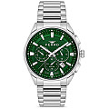 Мъжки часовник Ferro Multi-Dial - FM11757AWT-A6 1 - Timezone-bg.com Мъжки часовник Ferro Multi-Dial - FM11757AWT-A6 1