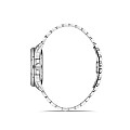 Мъжки часовник Ferro Multi-Dial - FM11757AWT-A6 2 - Timezone-bg.com Мъжки часовник Ferro Multi-Dial - FM11757AWT-A6 2