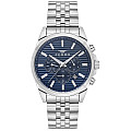 Мъжки часовник Ferro Multi-Dial - FM11780A-A3 1 - Timezone-bg.com Мъжки часовник Ferro Multi-Dial - FM11780A-A3 1