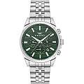 Мъжки часовник Ferro Multi-Dial - FM11780A-A6 1 - Timezone-bg.com Мъжки часовник Ferro Multi-Dial - FM11780A-A6 1