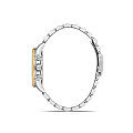 Мъжки часовник Ferro Multi-Dial - FM11780A-D 2 - Timezone-bg.com Мъжки часовник Ferro Multi-Dial - FM11780A-D 2