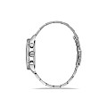 Мъжки часовник Ferro Multi-Dial - FM11800A-A3 2 - Timezone-bg.com Мъжки часовник Ferro Multi-Dial - FM11800A-A3 2