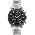 Мъжки часовник Ferro Multi-Dial - FM11800A-J2 1 - Timezone-bg.com Мъжки часовник Ferro Multi-Dial - FM11800A-J2 1