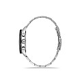 Мъжки часовник Ferro Multi-Dial - FM11800A-J2 2 - Timezone-bg.com Мъжки часовник Ferro Multi-Dial - FM11800A-J2 2