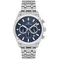 Мъжки часовник Ferro Multi-Dial - FM11803A-A3 1 - Timezone-bg.com Мъжки часовник Ferro Multi-Dial - FM11803A-A3 1