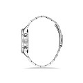 Мъжки часовник Ferro Multi-Dial - FM11804A-A2 2 - Timezone-bg.com Мъжки часовник Ferro Multi-Dial - FM11804A-A2 2