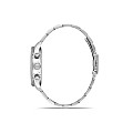 Мъжки часовник Ferro Multi-Dial - FM11804A-A 2 - Timezone-bg.com Мъжки часовник Ferro Multi-Dial - FM11804A-A 2
