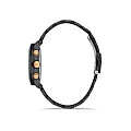 Мъжки часовник Ferro Multi-Dial - FM1695A-G 3