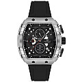 Мъжки часовник Ferro Chronograph - FM31346D-J2 1