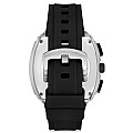 Мъжки часовник Ferro Chronograph - FM31346D-J2 2