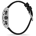Мъжки часовник Ferro Chronograph - FM31346D-J2 3