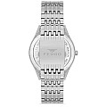 Мъжки часовник Ferro Skeleton Automatic- FM31440A-A2 2 - Timezone-bg.com Мъжки часовник Ferro Skeleton Automatic- FM31440A-A2 2