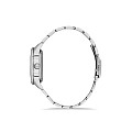 Мъжки часовник Ferro Skeleton Automatic- FM31440A-A2 3 - Timezone-bg.com Мъжки часовник Ferro Skeleton Automatic- FM31440A-A2 3