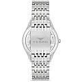 Мъжки часовник Ferro Skeleton Automatic- FM31440A-A 2 - Timezone-bg.com Мъжки часовник Ferro Skeleton Automatic- FM31440A-A 2