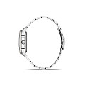 Мъжки часовник Ferro Skeleton Automatic- FM31440A-A 3 - Timezone-bg.com Мъжки часовник Ferro Skeleton Automatic- FM31440A-A 3