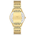 Мъжки часовник Ferro Skeleton Automatic- FM31440A-B2 2 - Timezone-bg.com Мъжки часовник Ferro Skeleton Automatic- FM31440A-B2 2