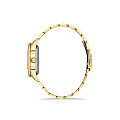 Мъжки часовник Ferro Skeleton Automatic- FM31440A-B2 3 - Timezone-bg.com Мъжки часовник Ferro Skeleton Automatic- FM31440A-B2 3