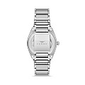 Мъжки часовник Ferro Skeleton Automatic- FM3194AWT-A 2 - Timezone-bg.com Мъжки часовник Ferro Skeleton Automatic- FM3194AWT-A 2