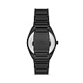 Мъжки часовник Ferro Skeleton Automatic- FM3194AWT-G 3 - Timezone-bg.com Мъжки часовник Ferro Skeleton Automatic- FM3194AWT-G 3