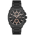 Мъжки часовник Ferro Multi-Dial - FM40126A-G 1 - Timezone-bg.com Мъжки часовник Ferro Multi-Dial - FM40126A-G 1