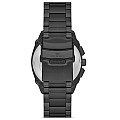 Мъжки часовник Ferro Multi-Dial - FM40126A-G 2 - Timezone-bg.com Мъжки часовник Ferro Multi-Dial - FM40126A-G 2