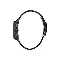 Мъжки часовник Ferro Multi-Dial - FM40126A-G 3 - Timezone-bg.com Мъжки часовник Ferro Multi-Dial - FM40126A-G 3