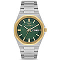 Мъжки часовник Ferro - FM40136A-D6 1 - Timezone-bg.com Мъжки часовник Ferro - FM40136A-D6 1