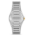 Мъжки часовник Ferro - FM40136A-D6 2 - Timezone-bg.com Мъжки часовник Ferro - FM40136A-D6 2